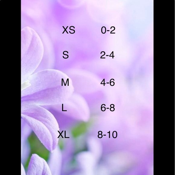 Halter black lace gown - Picture 7 of 8